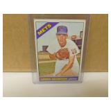 1966 Topps RC Gordon Richardson #51 card