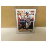 1993 Topps Ken Griffey Jr. #179 card