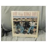 The Oak Ridge Boys - Greatest Hits Volume 3
