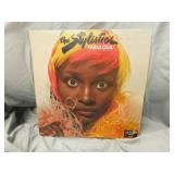 Stylistics - Fabulous