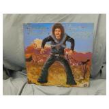 freddy Fender - Your Cheatin' Heart