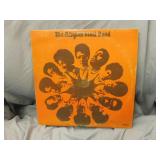 The Afropan Steel Band - The Afropan Steel Band