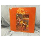 Three Dog Night - It Ain't Easy