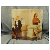 Phil Collins - Seperaye Lives