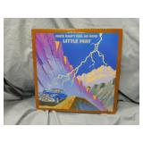 Little Feat - Feats Don't Fail Me Now