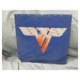 Van Halen - Van Halen II