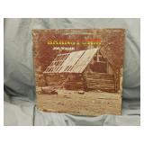 Joe Walsh - Barn Storm