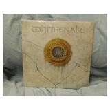 White Snake - White Snake