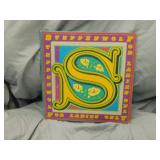 Steppenwolf - For Ladies Only