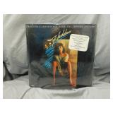 Original Soundtrack - Flashdance