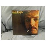 Gordon Lightfoot - Old Dan's Records