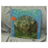 Creedence Clearwater Revival-Willie & The PoorBoys