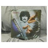 Burton Cummings - Dream Of A Child