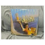 Supertramp - Breakfast In America