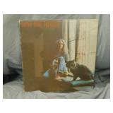 Carole King - Tapestry