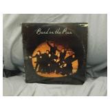 Paul McCartney / Wings - Band On The Run