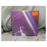 Joan Baez - From Every Stage