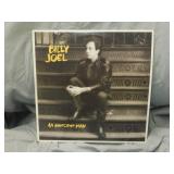 Billy Joel - An Innocent Man