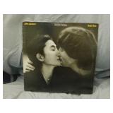 John Lennon / Yoko Ono - Double Fantasy