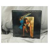 Original Motion Picture - Flashdance