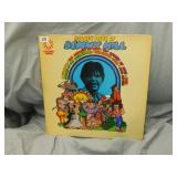 Benny Hill - Golden Hour Of