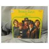 Beach Boys - 20 Greatest Hits