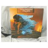 Alan Parsons Project - Pyramid