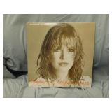 Marianne Faithfull - Dangerous Acquaintances