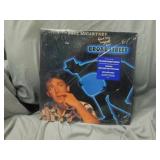 Paul McCartney - Give My Regards To Broadstreet