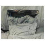 MIX 3 - UnknownmiX Rec Rec