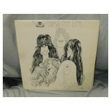 Aerosmith - Draw The Line