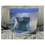 Billy Joel - The Bridge