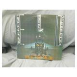 Electric Light Orchestra - Face The Music