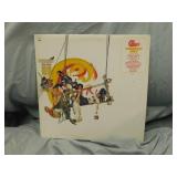 Chicago - Greatest Hits