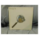 Chicago - Chicago 16