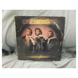 The Bee Gees - Children Of The World