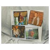 Elton John - Rock Of The Westies