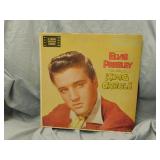 Elvis Presley - King Creole