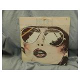 Prism - See Forever Eyes