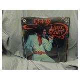 Elvis Presley - I Got Lucky