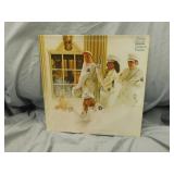 Cheap Trick - Dream Police