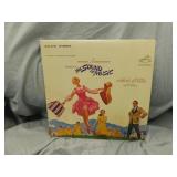 Original Soundtrack - The Sound Of Music