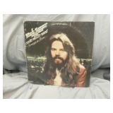 Bob Seger - Stranger In Town