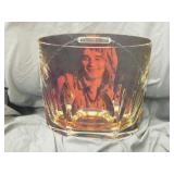 Rod Stewart - Sing It Again Rod