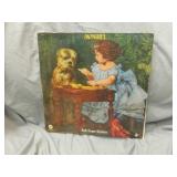 Bob Seger System - Mongrel