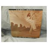 Henry Gross - Plug Me Into Something