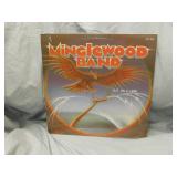 Minglewood Band - Out On A Limb