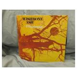 Wishbone Ash - Pilgrimage