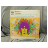 Donovan - Fairytale