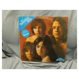 The Shocking Blue - The Shocking Blue